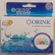 ORINK Tusz T503Y Epson WF-2960DWF/ WF-2965DWF/ Expression Home XP-5200 | Yellow | 14ml. 2