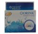 ORINK Tusz T503BK Epson WF-2960DWF/ WF-2965DWF/ Expression Home XP-5200 | Black | 18,2ml. 1