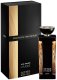 Perfumy Unisex Lalique Fruits du Mouvement EDP 100 ml 1