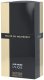 Perfumy Unisex Lalique Fruits du Mouvement EDP 100 ml 1