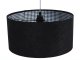 Lampa wisząca HOME 50 czarna BPS KONCEPT 2