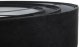Lampa wisząca TRIO czarna/srebrna BPS KONCEPT 5