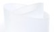 Lampa stołowa GEMSTONE biała/sosna BPS KONCEPT 4