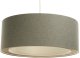 Lampa wisząca ERUTAN DOUBLE 60 zielona BPS KONCEPT 1