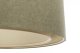 Lampa wisząca ERUTAN DOUBLE 60 zielona BPS KONCEPT 5
