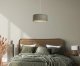 Lampa wisząca ERUTAN DOUBLE 60 zielona BPS KONCEPT 7