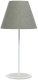 Lampa stołowa ENTURO II zielona BPS KONCEPT 1