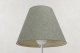 Lampa stołowa ENTURO II zielona BPS KONCEPT 3