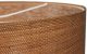 Lampa wisząca NATURAL GRAIN 50 jasnobrązowa BPS KONCEPT 4