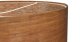Lampa wisząca NATURAL GRAIN 50 jasnobrązowa BPS KONCEPT 5
