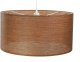 Lampa wisząca NATURAL GRAIN 50 jasnobrązowa BPS KONCEPT 8
