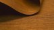 Lampa wisząca NATURAL GRAIN 50 jasnobrązowa BPS KONCEPT 9