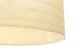 Lampa wisząca NATURAL LIGHT 50 beżowa BPS KONCEPT 2