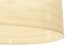Lampa wisząca NATURAL LIGHT 50 beżowa BPS KONCEPT 3
