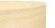 Lampa wisząca NATURAL LIGHT 50 beżowa BPS KONCEPT 4