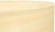 Lampa wisząca NATURAL LIGHT 50 beżowa BPS KONCEPT 5