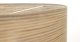 Lampa wisząca NATURAL BAMBOO 50 beżowa BPS KONCEPT 7