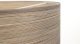 Lampa wisząca NATURAL FIBER 50 ciemnobeżowa BPS KONCEPT 6