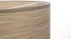 Lampa wisząca NATURAL FIBER 50 ciemnobeżowa BPS KONCEPT 7