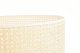 Lampa stojąca BOHO 50 rattan naturalny BPS KONCEPT 3