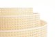 Lampa stojąca BOHO V rattan naturalny BPS KONCEPT 4