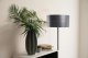 Lampa stojąca SIMPLY GLAMOUR grafitowa BPS KONCEPT 5