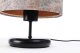 Lampa stołowa MIX-C-B 01 wielokolorowa/miedziana BPS KONCEPT 3