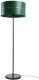 Lampa stojąca SIMPLY GLAMOUR zielona BPS KONCEPT 2