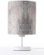 Lampa stołowa MIX-C-W 02 wielokolorowa/granatowa BPS KONCEPT 1