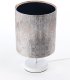 Lampa stołowa MIX-C-W 02 wielokolorowa/granatowa BPS KONCEPT 2