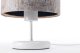 Lampa stołowa MIX-C-W 02 wielokolorowa/granatowa BPS KONCEPT 3