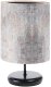 Lampa stołowa MIX-C-B 02 wielokolorowa/granatowa BPS KONCEPT 1