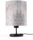 Lampa stołowa MIX-C-B 02 wielokolorowa/granatowa BPS KONCEPT 1