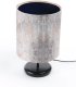 Lampa stołowa MIX-C-B 02 wielokolorowa/granatowa BPS KONCEPT 2