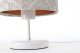 Lampa stołowa MIX-C-W 03 wielokolorowa/miedziana BPS KONCEPT 3