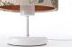 Lampa stołowa ORIENT-C-W wielokolorowa/miedziana BPS KONCEPT 3