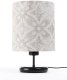 Lampa stołowa MIX-C-B 03 wielokolorowa/miedziana BPS KONCEPT 1