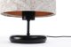 Lampa stołowa MIX-C-B 03 wielokolorowa/miedziana BPS KONCEPT 3