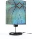 Lampa stołowa BLUE-C-B wielokolorowa/zielona BPS KONCEPT 1