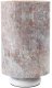 Lampa stołowa MIX-D-W 02 wielokolorowa/granatowa BPS KONCEPT 1