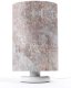 Lampa stołowa MIX-D-W 02 wielokolorowa/granatowa BPS KONCEPT 1
