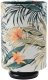 Lampa stołowa PALM-D-B zielona BPS KONCEPT 1