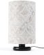 Lampa stołowa MIX-D-B 03 wielokolorowa/miedziana BPS KONCEPT 1