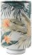 Lampa stołowa PALM-D-W zielona BPS KONCEPT 1