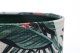 Lampa stołowa PALM-D-W zielona BPS KONCEPT 3