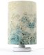 Lampa stołowa BLUEROSE-D-W wielokolorowa/zielona BPS KONCEPT 1