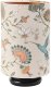 Lampa stołowa ORIENT-D-B wielokolorowa/miedziana BPS KONCEPT 1