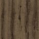 Stół rozkładany APPIA 130(210)x80 dąb monastery/czarny mat ENDO 2