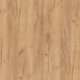 ENDO Stół rozkładany EWEREST MAX 130(250)x85 dąb złoty craft ENDO 4