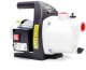 Pompa ogrodowa GPE80-L NAC 1